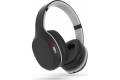 Xblitz Pure Beast headphones (2_292395)