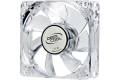 DeepCool XFAN 80L/B