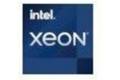 Intel Xeon E-2356ger 3,2 Ghz 12 Mb Smart Cache 3.2ghz Lga 1200