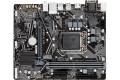 GIGABYTE H410M H V3