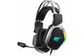HAVIT HV-H2018U Surround 7.1 RGB