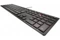 CHERRY KC 6000 SLIM
