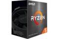 AMD AM4 Ryzen 5 5600G MPK