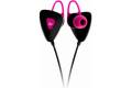 KitSound Trail Sports