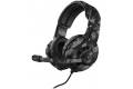 Trust Gaming GXT 411K Radius