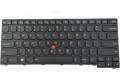 Lenovo 00PA437