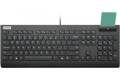 Lenovo Smartcard Wired Keyboard II
