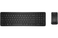 Dell KM714