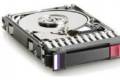 HPE Dual Port Enterprise