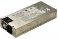 Supermicro 1U. 280W. AC TO DC. HIGH EFFI