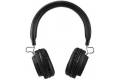 Headphones with Bluetooth BH203 on-ear