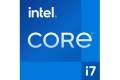 Intel Core i7-11700 2,5 GHz 16 MB Smart cache Tray