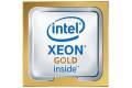 Intel Xeon Gold 6348 OEM