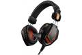 Canyon Gaming Fobos GH-3A