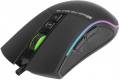 Marvo Scorpion M513