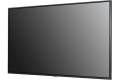 LG 55UH5F-H