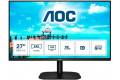 AOC 27" skäm 27B2QAM