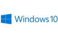 HP Windows 10 IoT Enterprise 2019 Elektronisk