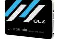 OCZ Vector 180