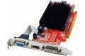 VisionTek Radeon 5450 Video Card 900860