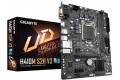 GIGABYTE H410M S2H V3