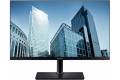 Samsung S24H850QFN 24' (23.8' Actual size) Quad HD 2560 x 1440 2K Resolution DisplayPort USB Type-C HDMI AMD FreeSync Flicker-Free LED Backlit.