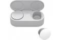 Microsoft Surface Earbuds