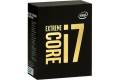 INTEL /Core i7-4940MX 3.10 8M FCPGA10 TRAY OEM