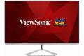 32" ViewSonic VX3276-MHD-3