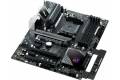 ASRock X570S PG Riptide