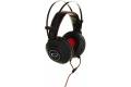 ESPERANZA STEREO GAMING HEADPHONES WITH MICROPHONE NIGHTCRAWLER