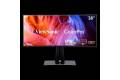 Viewsonic VP3881A