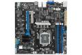ASUS P11C-M/4L uATX Server Motherboard
