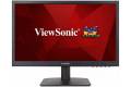 ViewSonic VA1903H 19 Inch WXGA 1366x768p 16:9 Widescreen Monitor with Enhanced View Comfort, Custom ViewModes and HDMI for Home and Office