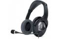 SVEN AP-670MV