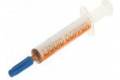 Thermal paste Coollaboratory Liquid Copper 1.5g (Liquid Copper)