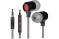 EARPHONES GAMING PIKE