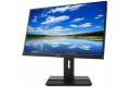 Acer B276HUL 27' 60Hz WQHD 2560 x 1440 2K Monitor with HDMI, DisplayPort, USB, Built-in Speakers, Height Adjustable, Swivel, Tilt and VESA Mount.