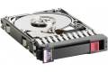 HPE Dual Port Enterprise