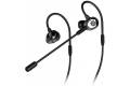 SteelSeries Tusq