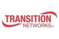 Transition Networks 48 Vdc Industrial Power Supply