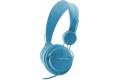 Esperanza Stereo Audio Headphones Sensation Blue
