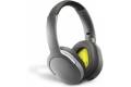 Energy Sistem Travel 5