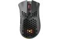 Nordic Gaming FreeFlyer Wireless RGB