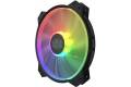 Cooler Master MasterFan MF200R ARGB