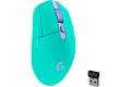 Logitech G G305