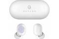 Xiaomi Haylou GT1 TWS Earphones