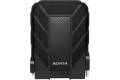A-Data HD710P Pro