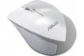 ASUS WT465