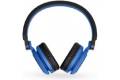 Energy Sistem Urban 2 Bluetooth Hörlurar